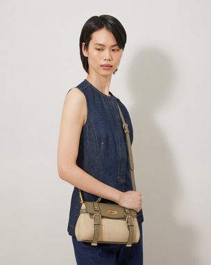 Mulberry | アレクサ Mulberry | アレクサ