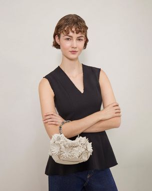 Pimlico Bracelet Bag