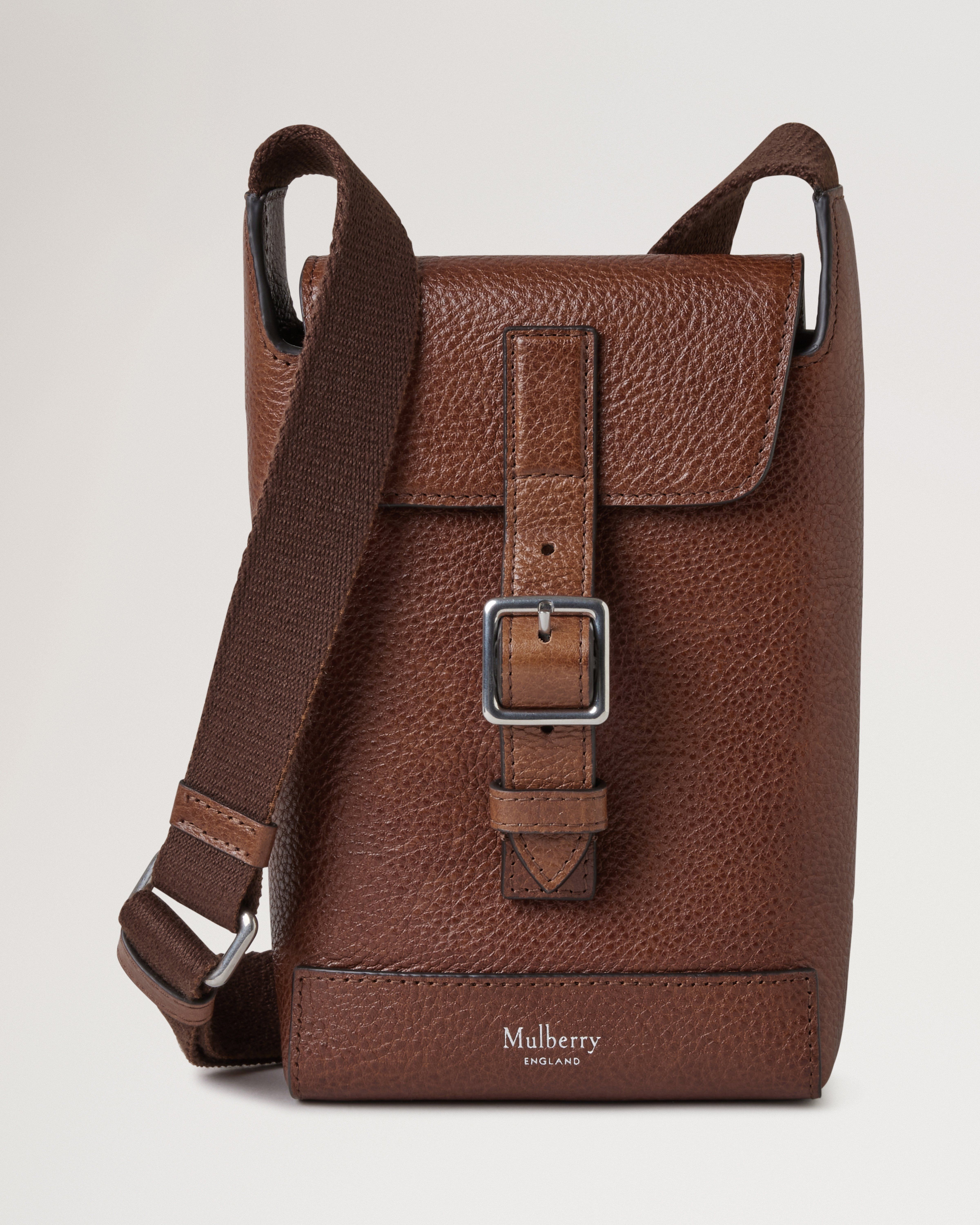 Chiltern Phone Pouch
