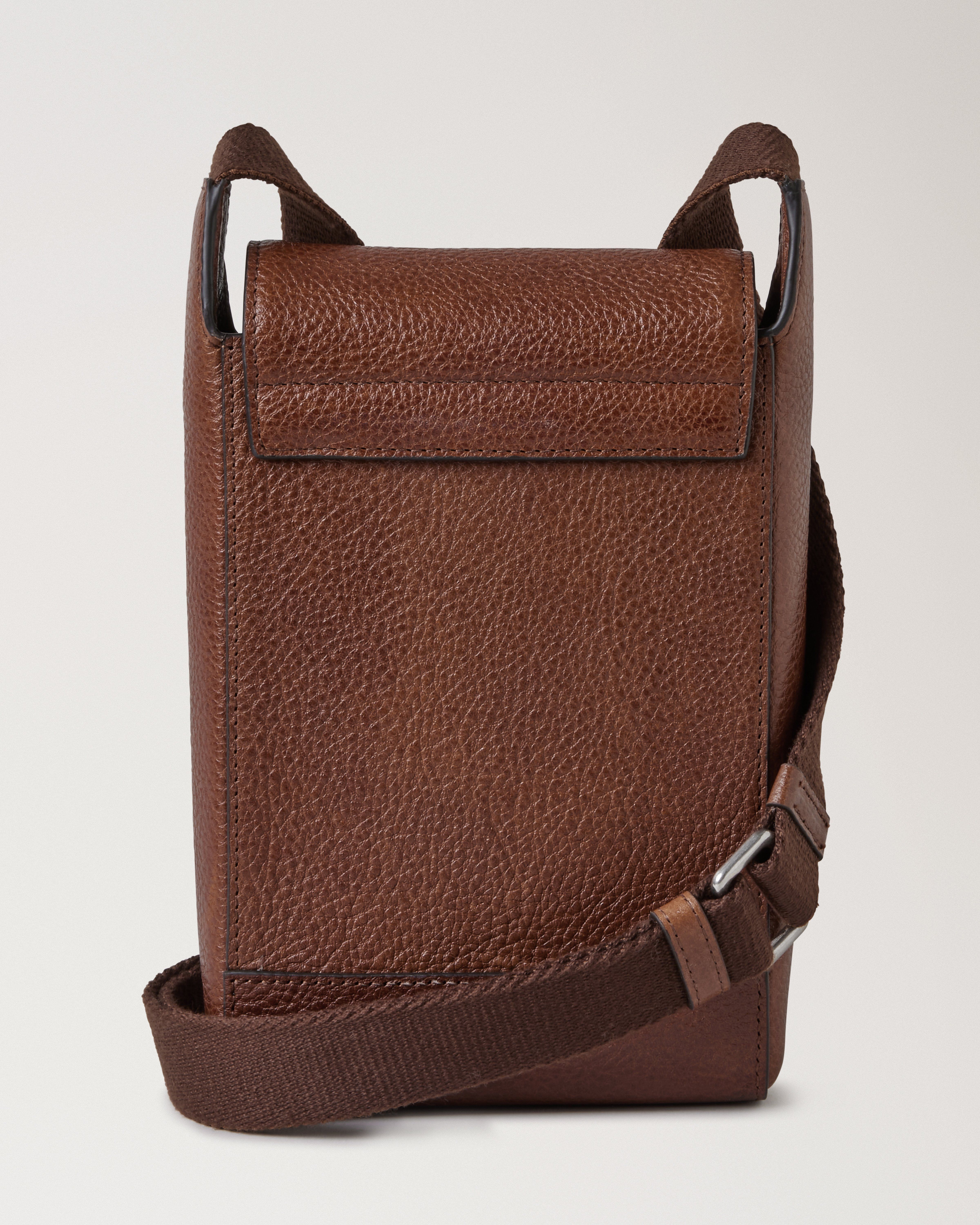 Chiltern Phone Pouch
