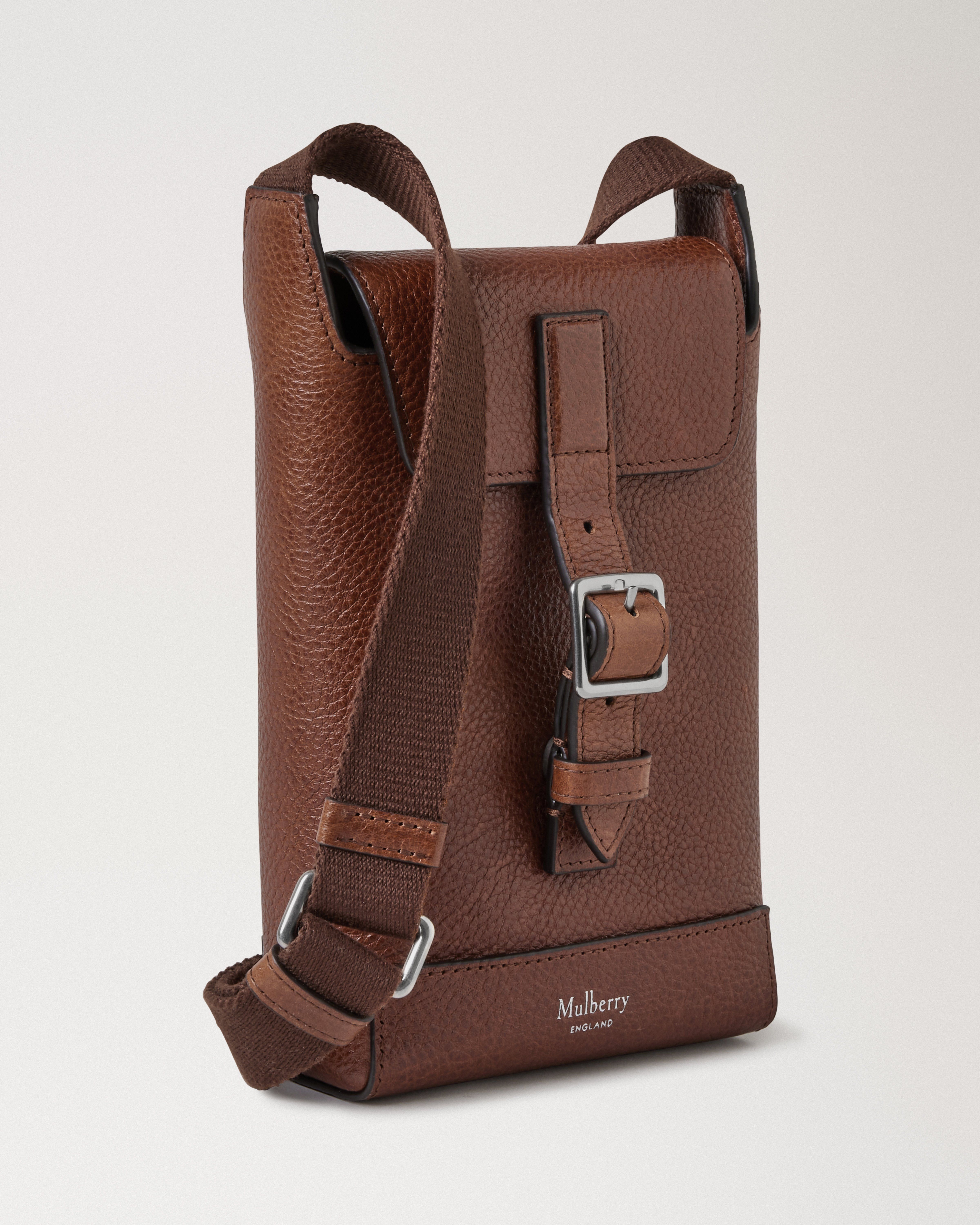 Chiltern Phone Pouch