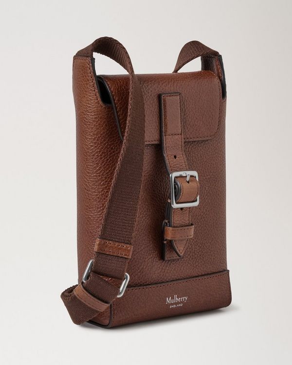 Chiltern Phone Pouch