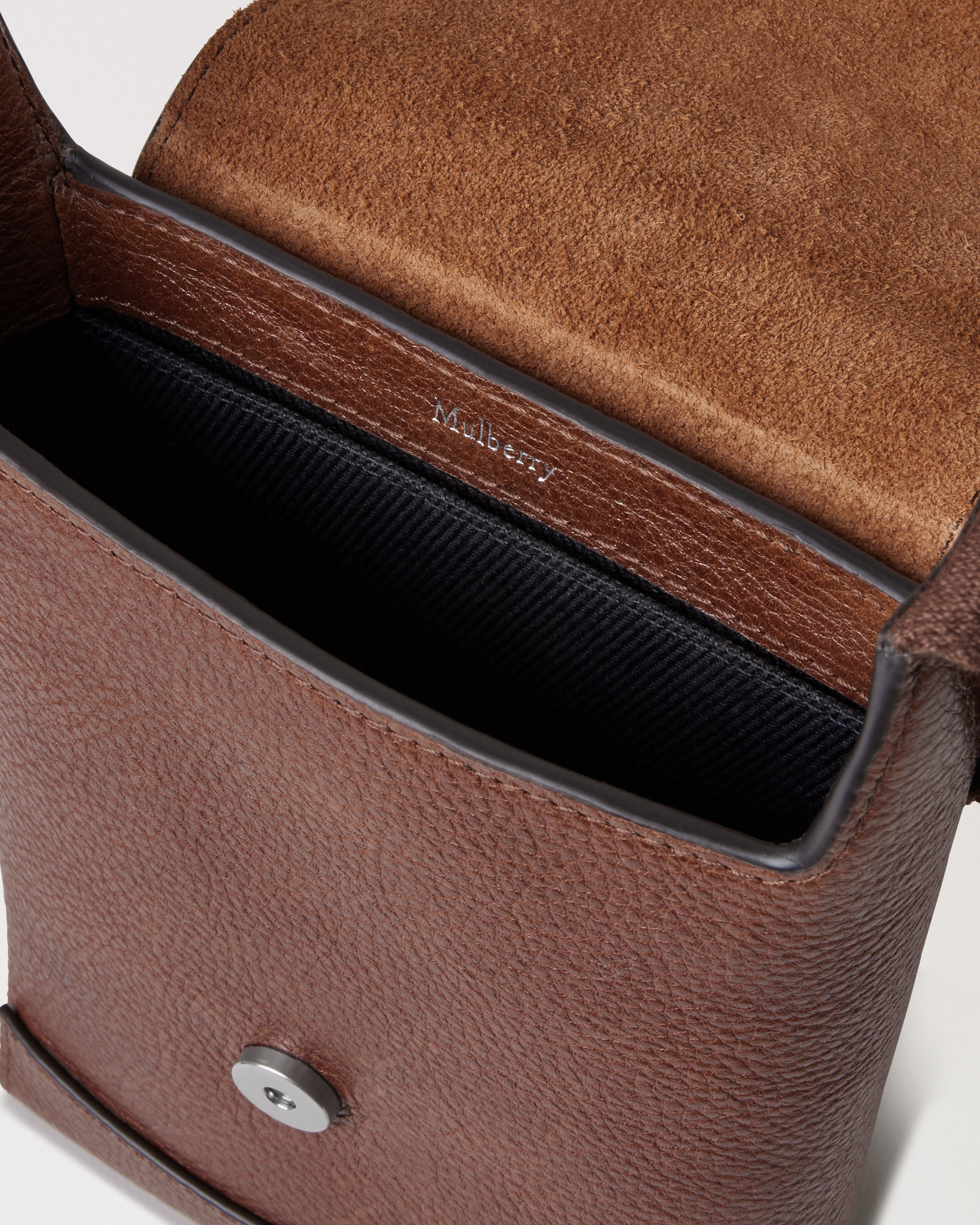 Chiltern Phone Pouch