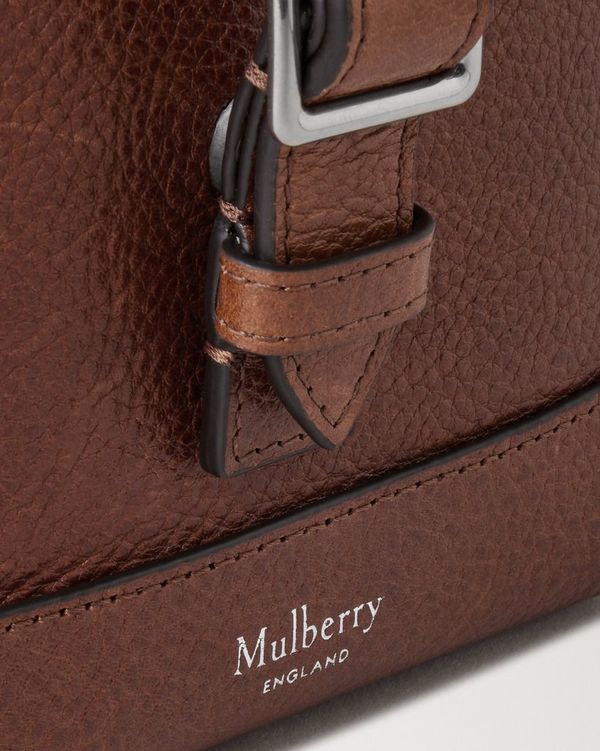 Chiltern Phone Pouch