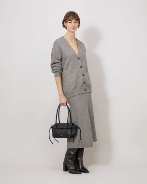Mulberry | ミニバッグ Mulberry | ミニバッグ