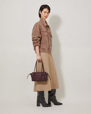 Mulberry | ミニバッグ Mulberry | ミニバッグ