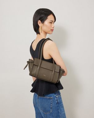 Mulberry | ミニバッグ Mulberry | ミニバッグ