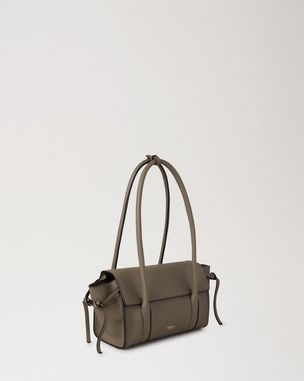 Mini Soft Bayswater