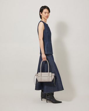 Mulberry | ミニバッグ Mulberry | ミニバッグ