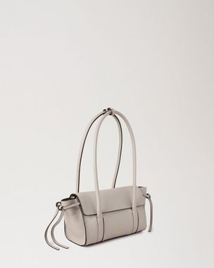 Mini Soft Bayswater