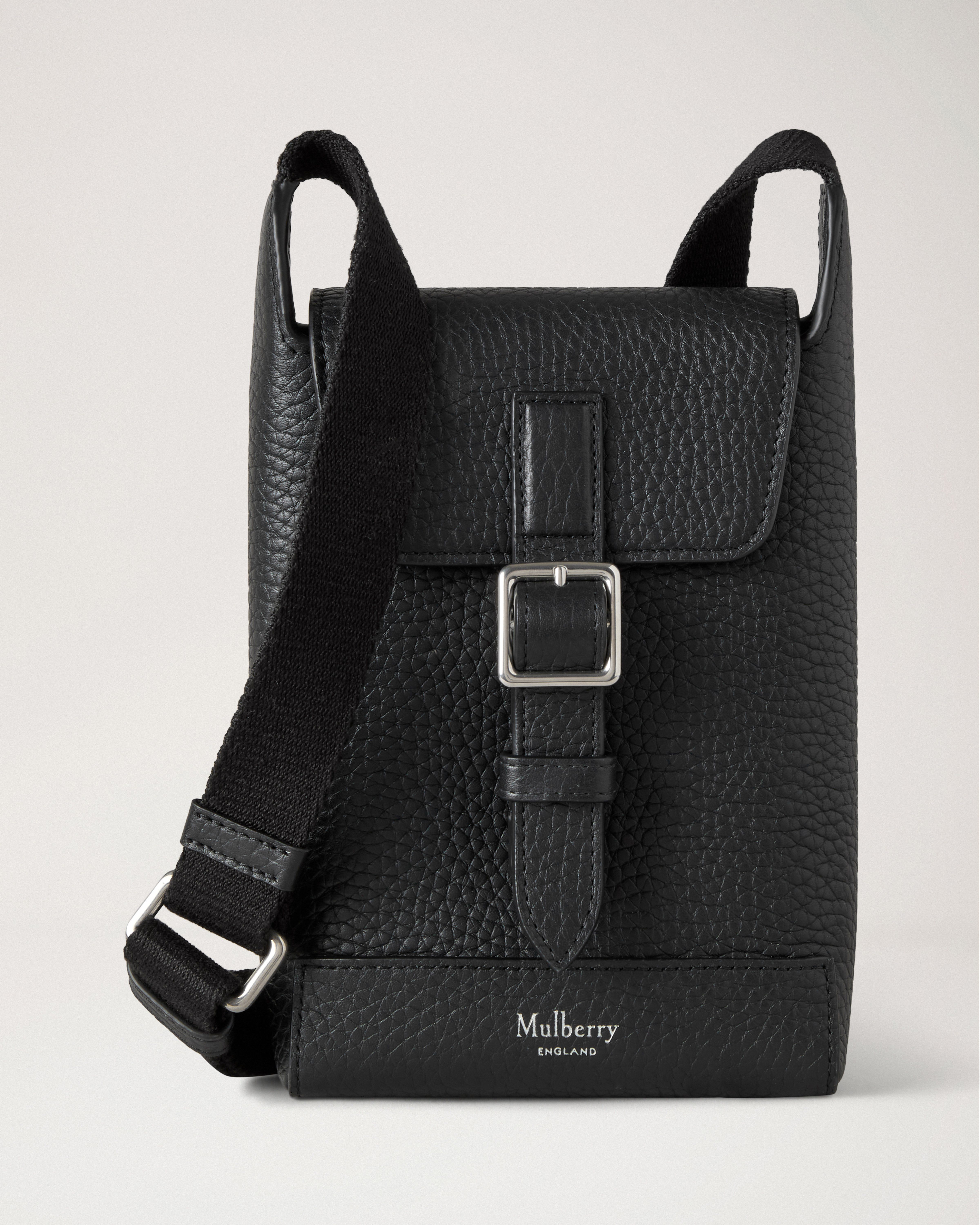 Chiltern Phone Pouch