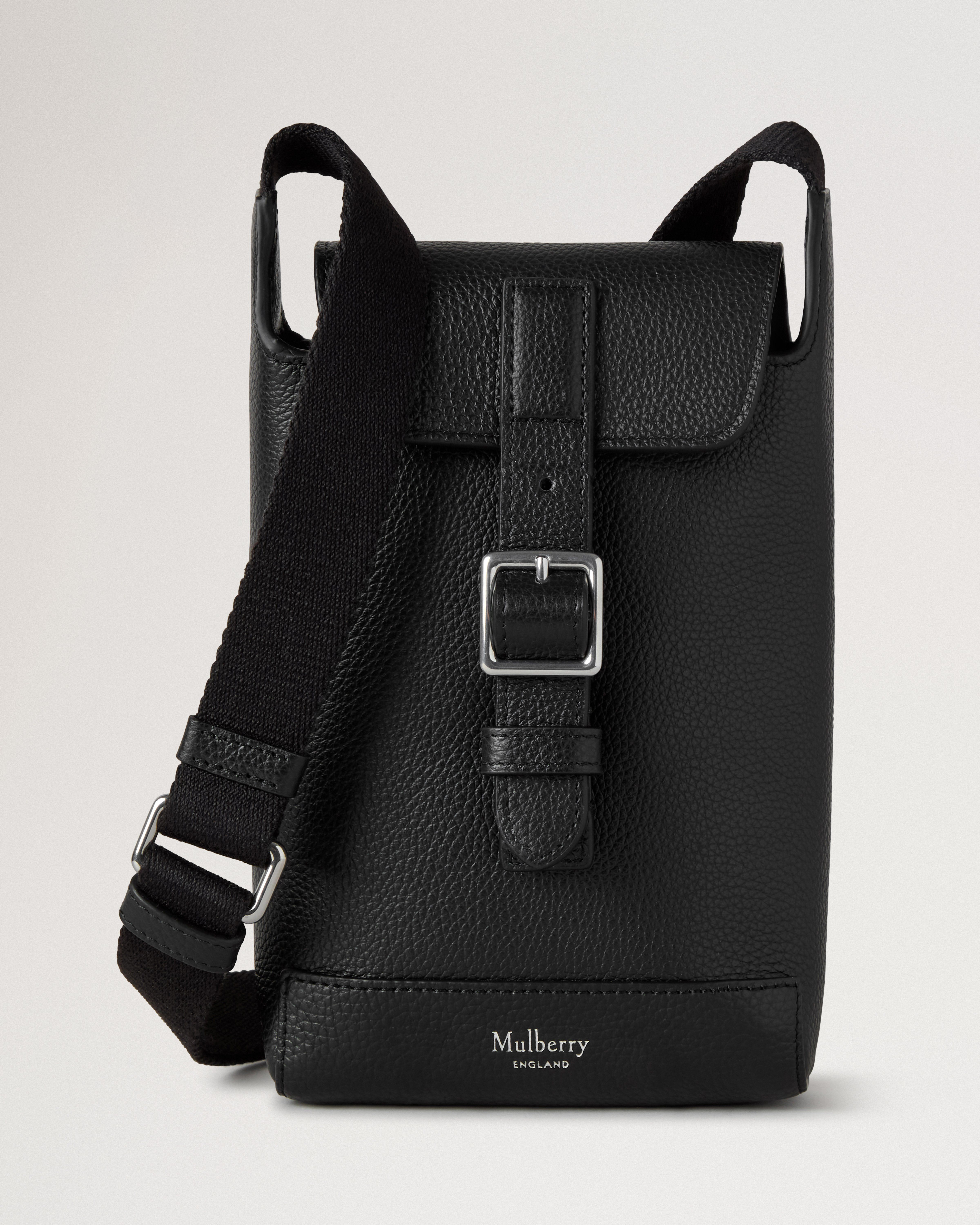 Chiltern Phone Pouch