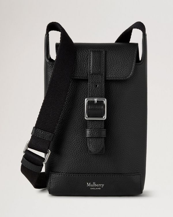 Chiltern Phone Pouch