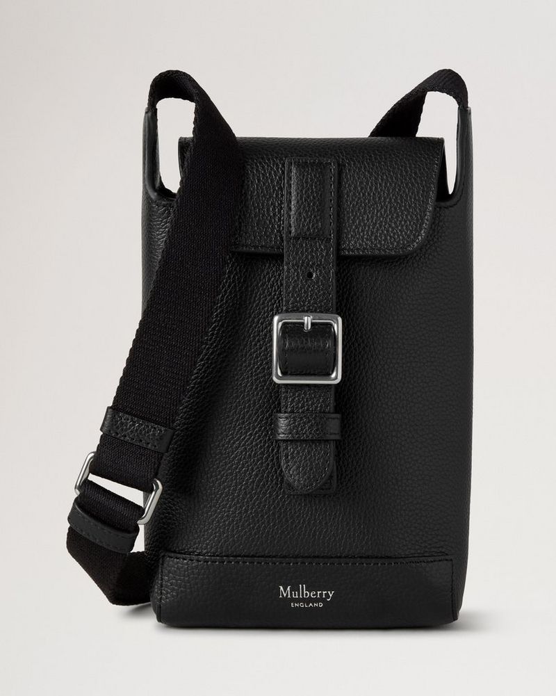product-image-placeholder