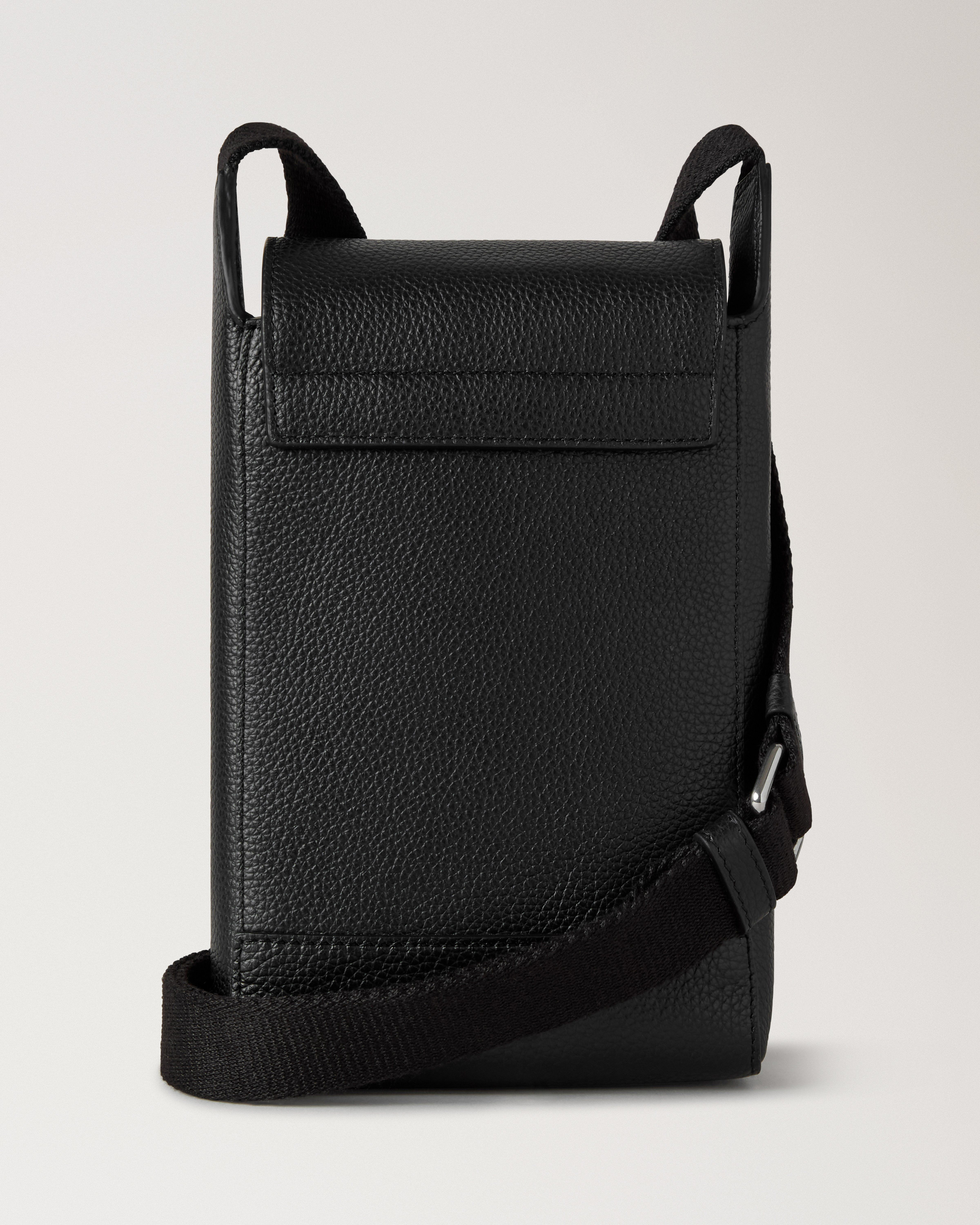 Chiltern Phone Pouch