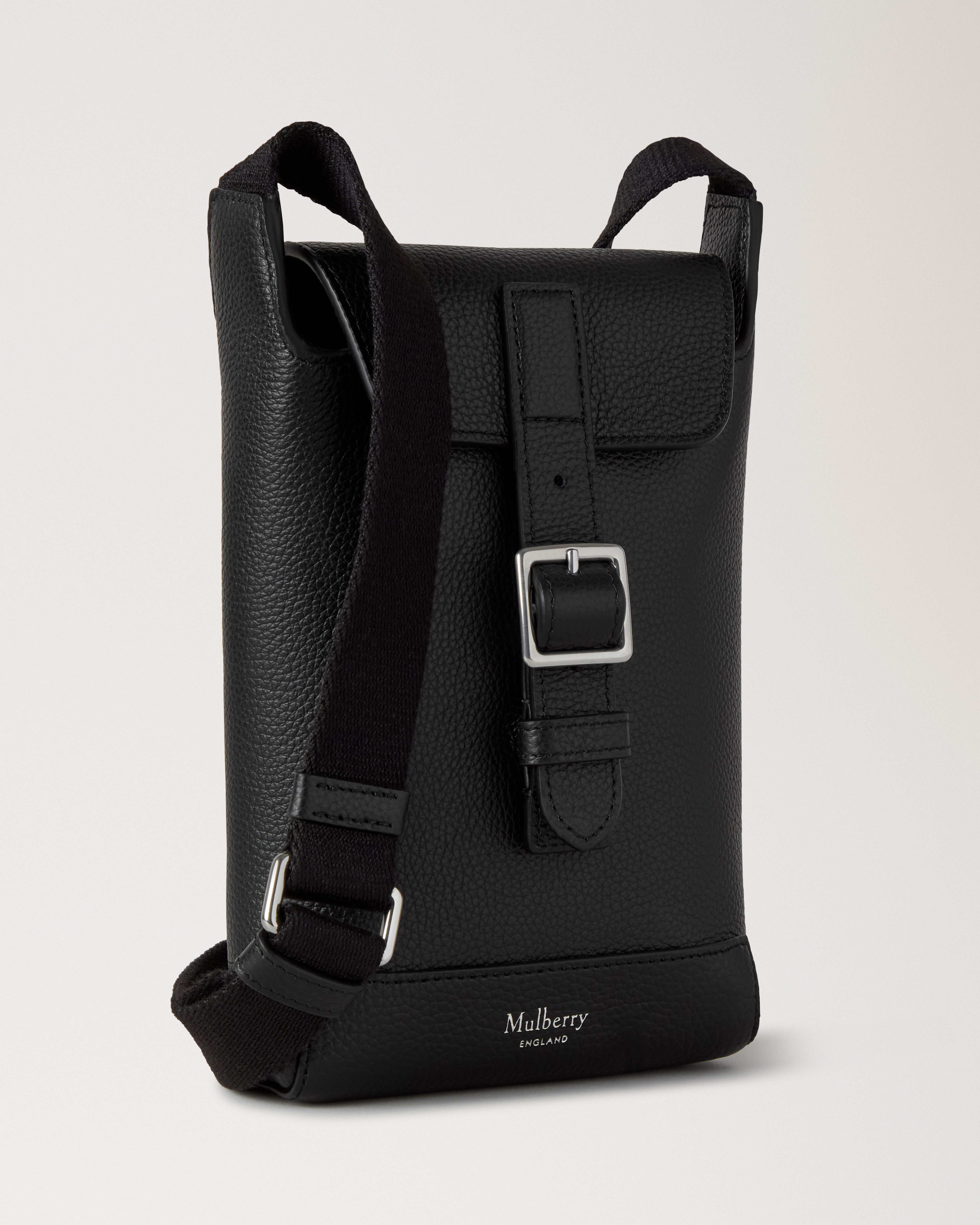 Chiltern Phone Pouch