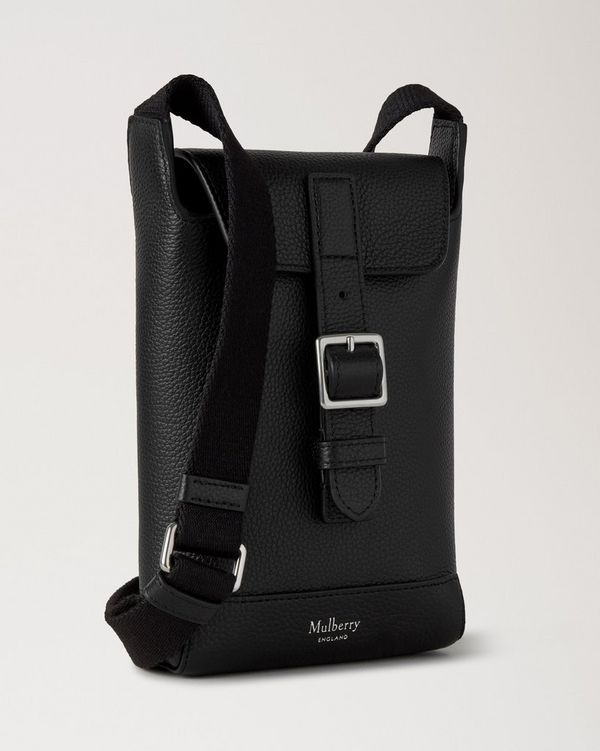 Chiltern Phone Pouch