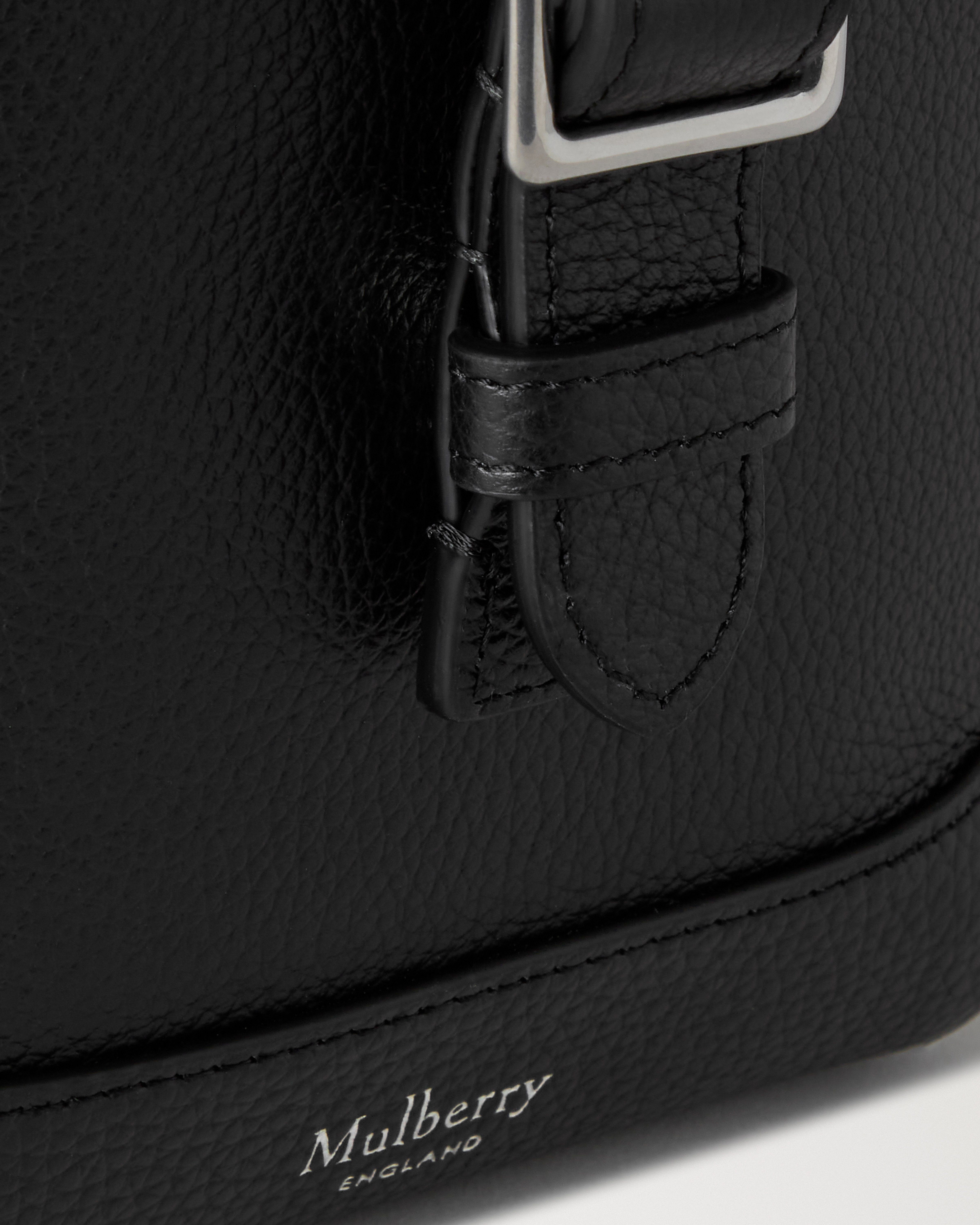 Chiltern Phone Pouch