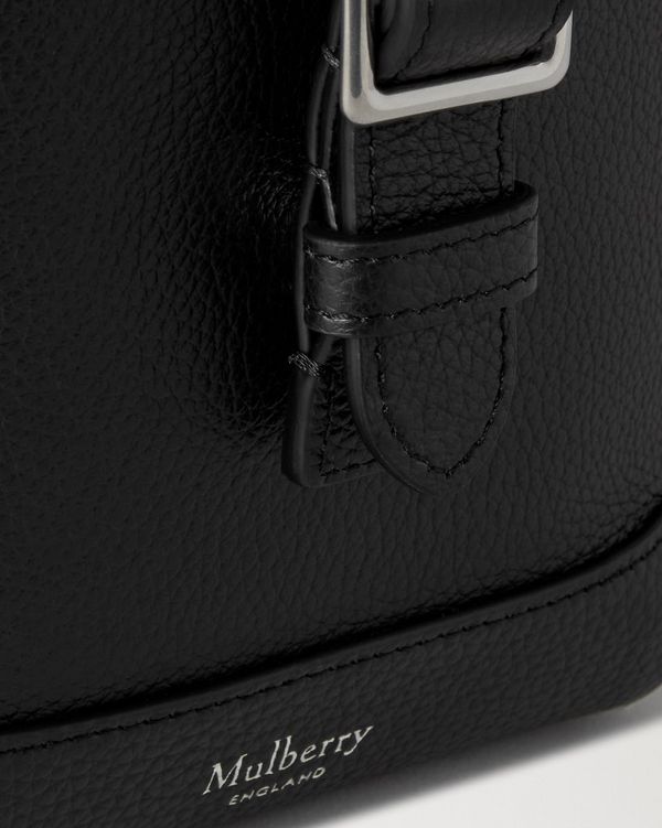 Chiltern Phone Pouch