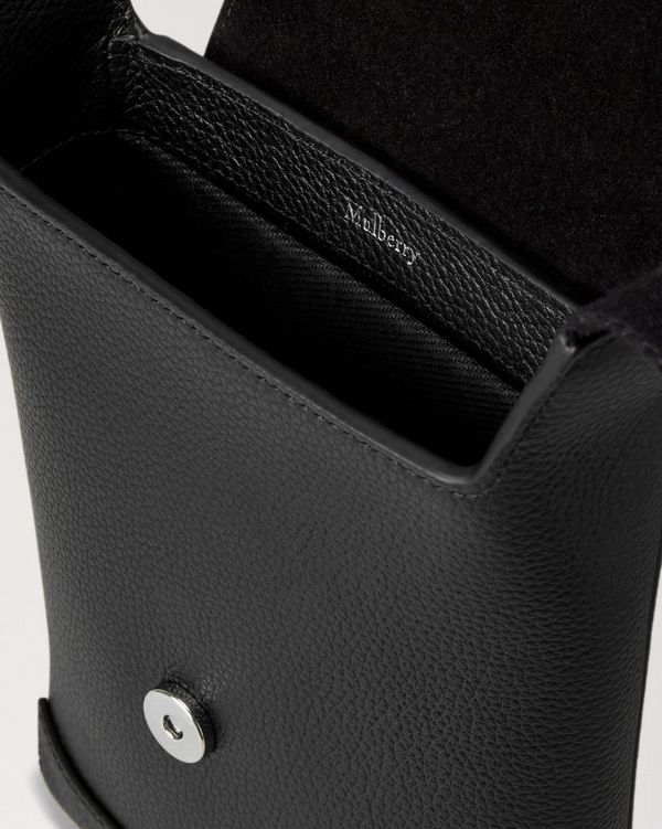 Chiltern Phone Pouch