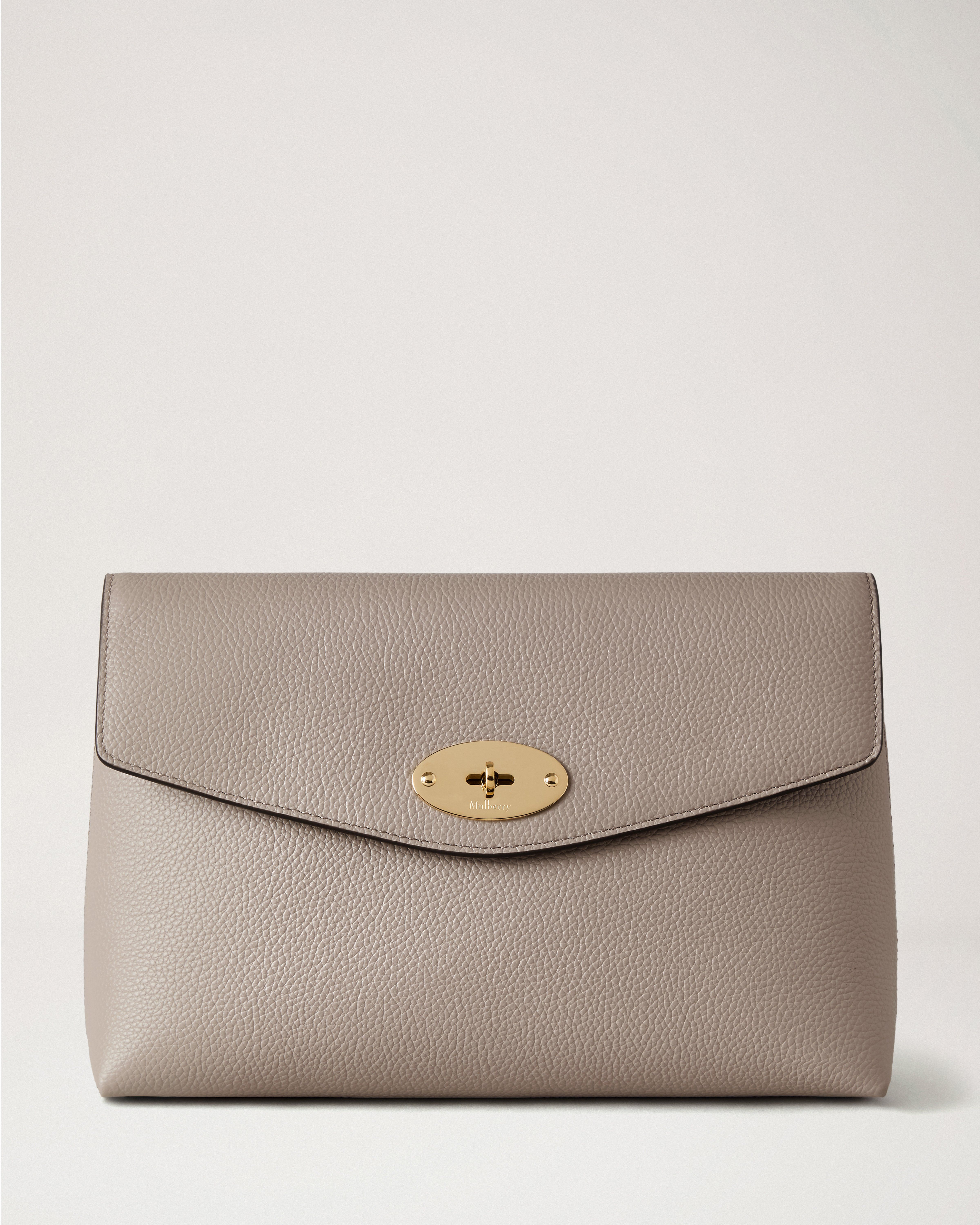 Large Darley Cosmetic Pouch