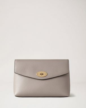 Large Darley Cosmetic Pouch