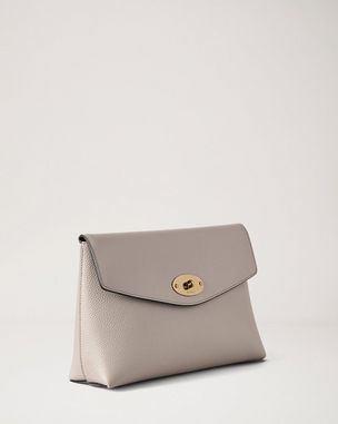 Large Darley Cosmetic Pouch