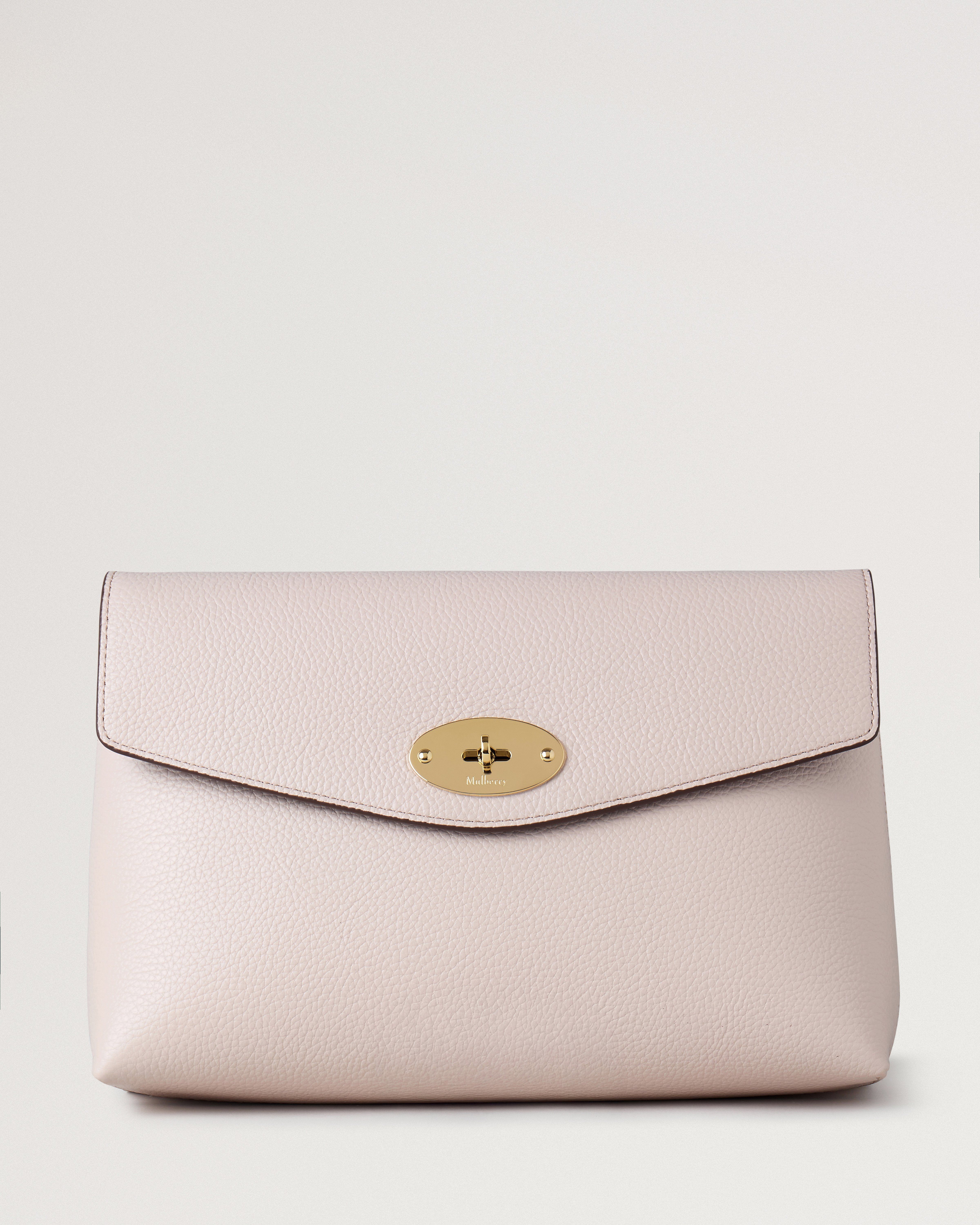 Large Darley Cosmetic Pouch