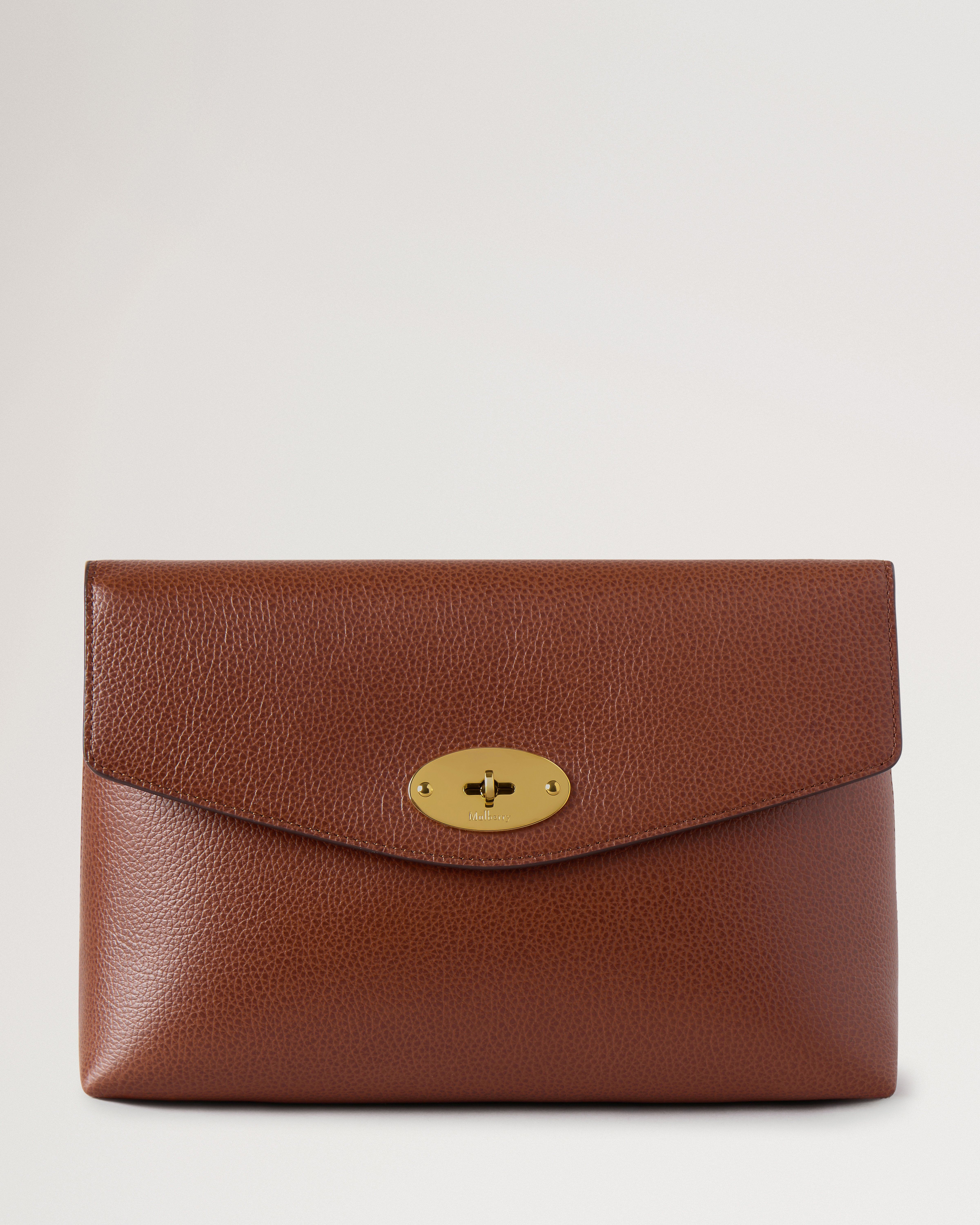 Large Darley Cosmetic Pouch