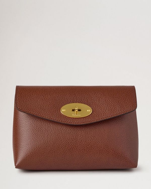 Darley Cosmetic Pouch