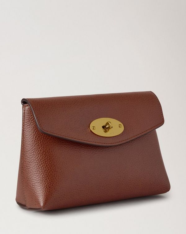 Darley Cosmetic Pouch