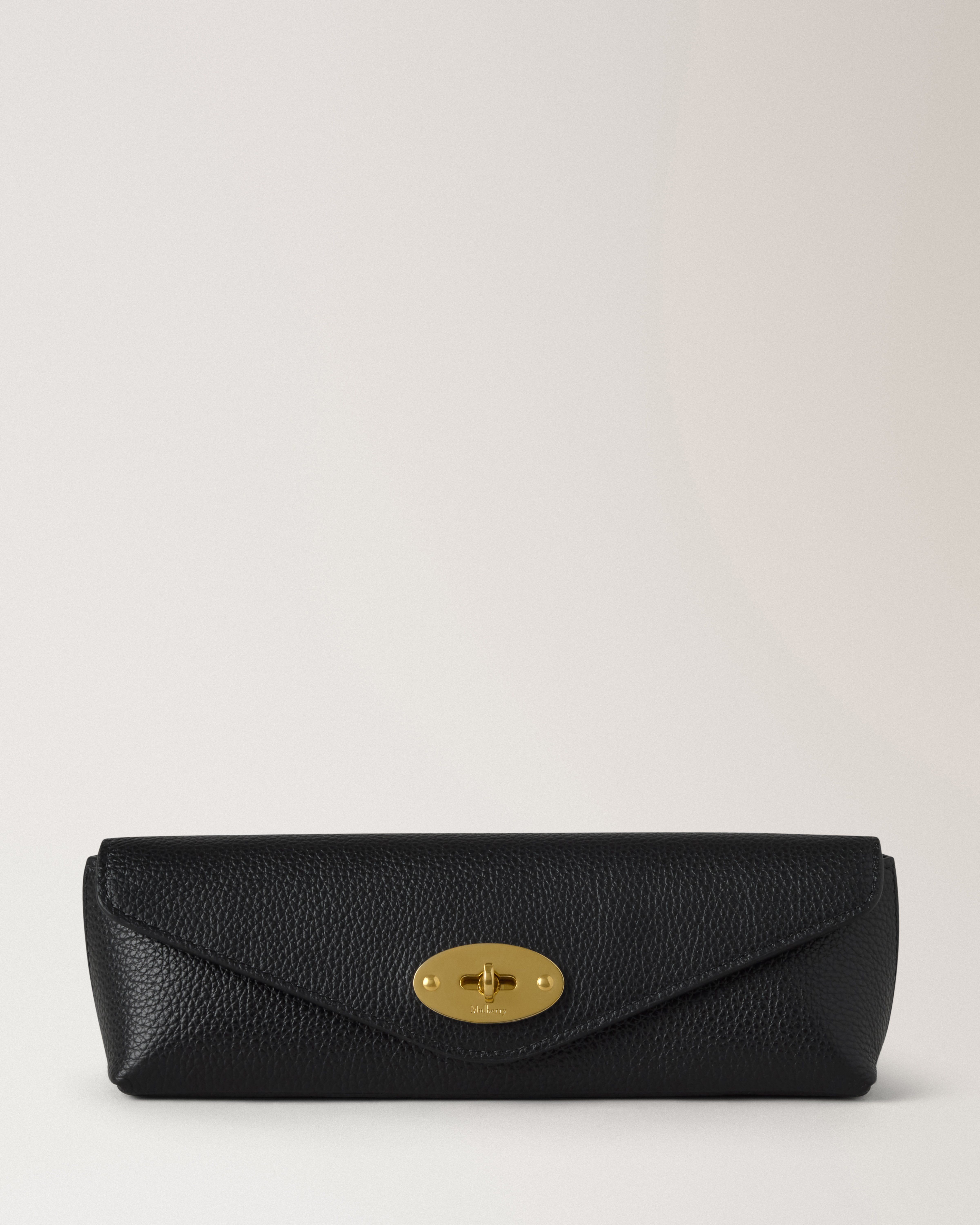 Darley Small Pouch