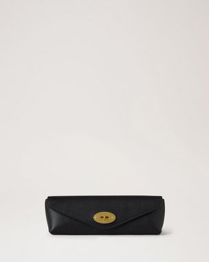 darley-small-pouch-black-small-classic-grain