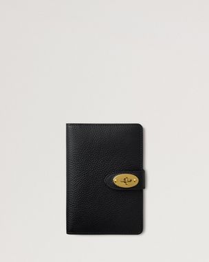 darley-passport-cover-black-small-classic-grain