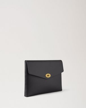 Mulberry | ポーチ | スモールレザーグッズ | Women