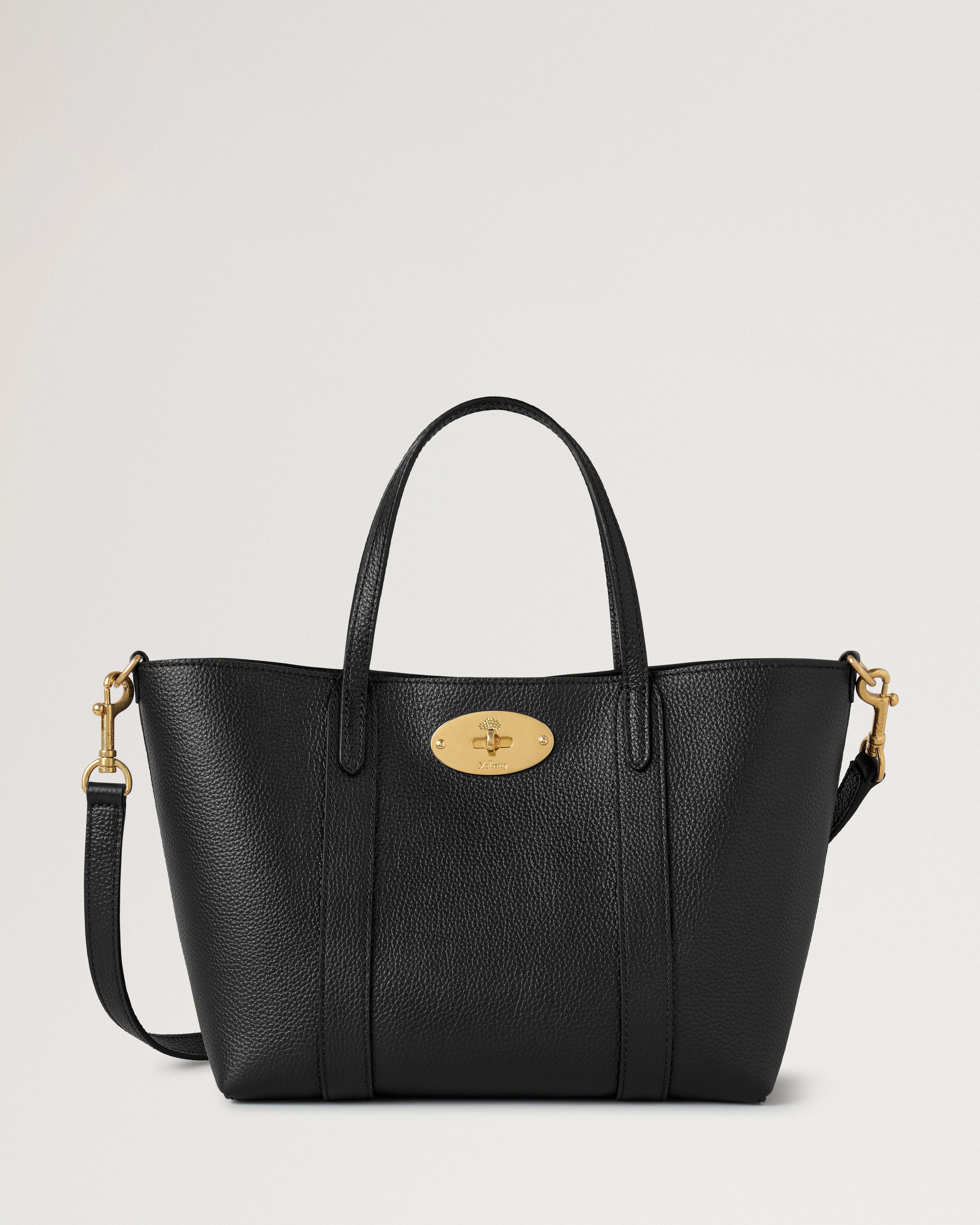 Mini Bayswater Tote