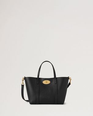 Mini Bayswater Tote