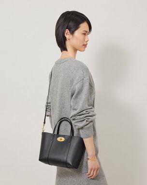 Mini Bayswater Tote