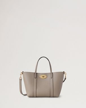Mini Bayswater Tote