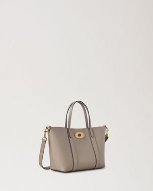 Mini Bayswater Tote