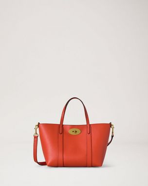 Mulberry | ベイズウォーター