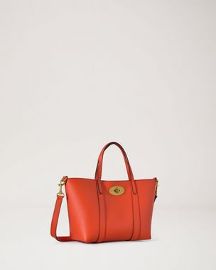 ベイズウォーター | Mulberry