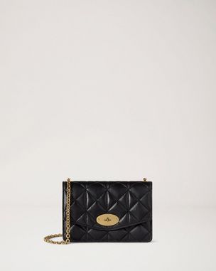 small-darley-black-quilting