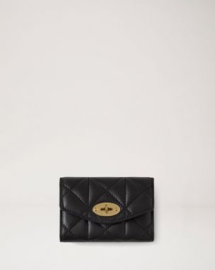 darley-folded-multi-card-wallet-black-quilting