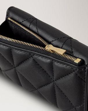 Mulberry | ウォレット | スモールレザーグッズ | Women