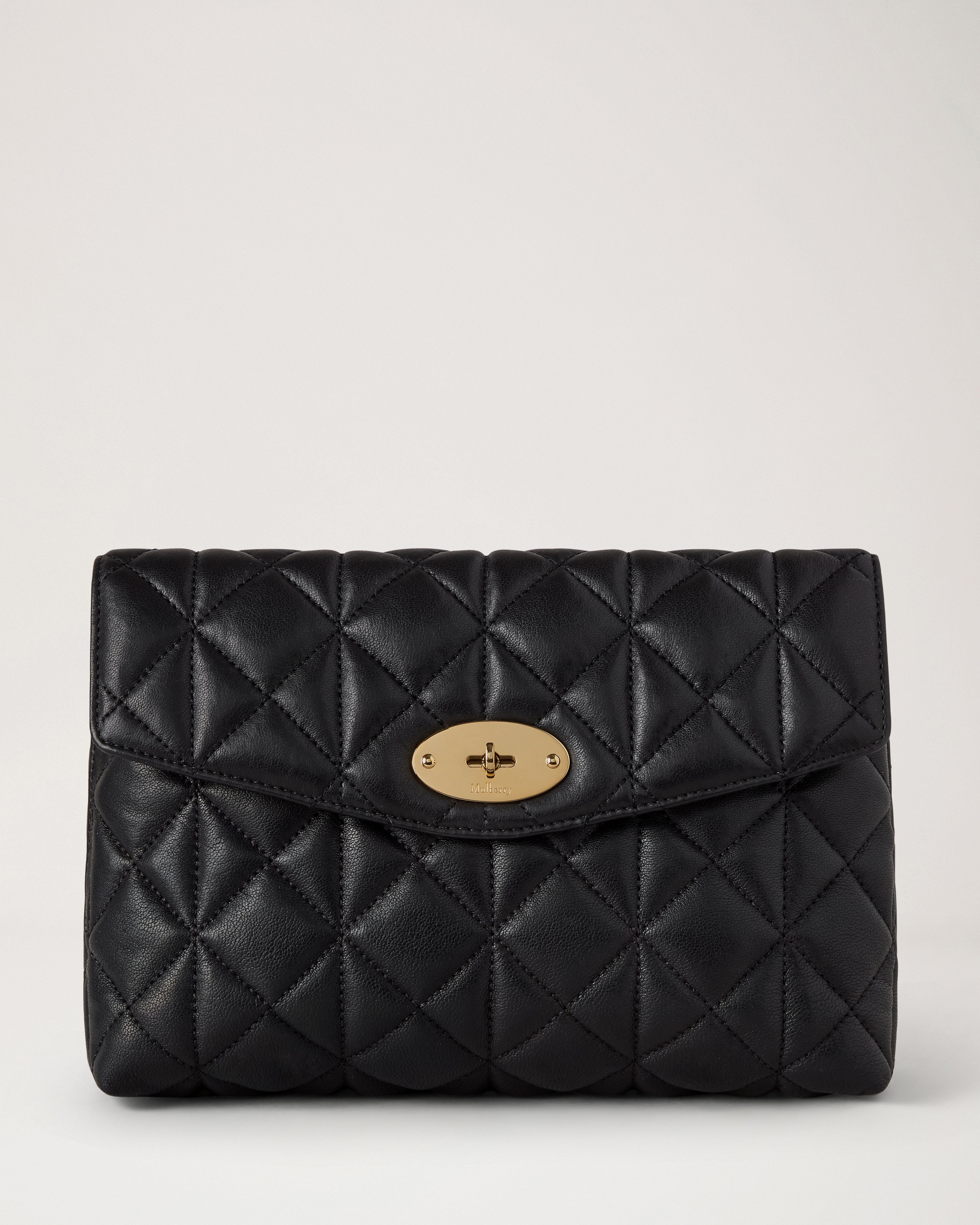 Darley 大号化妆包