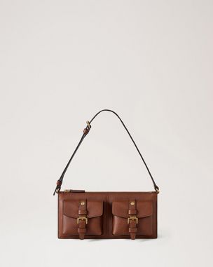 mini-roxanne-shoulder-bag-oak-nvt