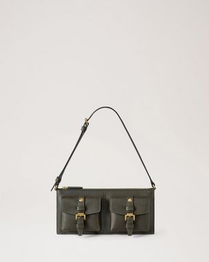 mini-roxanne-shoulder-bag-juniper-green-nvt