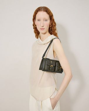 Mulberry | ミニバッグ