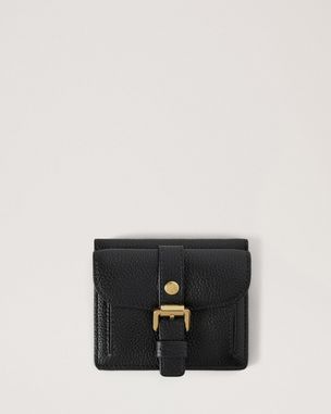 roxanne-wallet-black-small-classic-grain